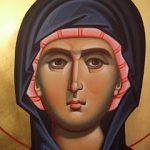 Света Петка