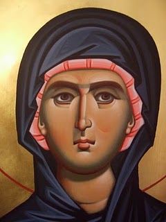 Ð¡Ð²ÐµÑ‚Ð° ÐŸÐµÑ‚ÐºÐ°