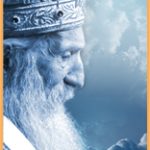 ÐŸÐ°Ñ‚Ñ€Ð¸Ñ˜Ð°Ñ€Ñ… ÑÑ€Ð¿ÑÐºÐ¸ ÐŸÐ°Ð²Ð»Ðµ