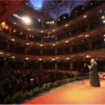 ÐÐ¾Ð²Ð¾Ð³Ð¾Ð´Ð¸ÑˆÑšÐ¸ ÐºÐ¾Ð½Ñ†ÐµÑ€Ñ‚