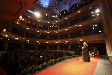 ÐÐ¾Ð²Ð¾Ð³Ð¾Ð´Ð¸ÑˆÑšÐ¸ ÐºÐ¾Ð½Ñ†ÐµÑ€Ñ‚