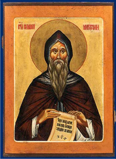 Ð¡Ð². Ð¡Ð¸Ð¼ÐµÐ¾Ð½ ÐœÐ¸Ñ€Ð¾Ñ‚Ð¾Ñ‡Ð¸Ð²Ð¸