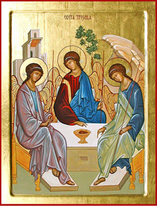 Ð”ÑƒÑ…Ð¾Ð²Ð´Ð°Ð½