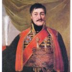 Карађорђе Петровић