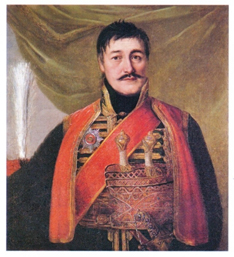 ÐšÐ°Ñ€Ð°Ñ’Ð¾Ñ€Ñ’Ðµ ÐŸÐµÑ‚Ñ€Ð¾Ð²Ð¸Ñ›