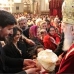 ÐÑ€Ð°Ð½Ñ’ÐµÐ»Ð¾Ð²Ð´Ð°Ð½ - Ñ…Ñ€Ð°Ð¼Ð¾Ð²Ð½Ð° Ð¡Ð»Ð°Ð²Ð° Ð¡Ð°Ð±Ð¾Ñ€Ð½Ðµ Ñ†Ñ€ÐºÐ²Ðµ