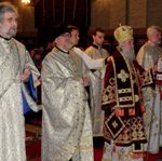 ÐŸÐ¾Ð¼ÐµÐ½ ÐŸÐ°Ñ‚Ñ€Ð¸Ñ˜Ð°Ñ€Ñ…Ñƒ Ð˜Ð³Ð½Ð°Ñ‚Ð¸Ñ˜Ñƒ