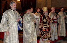 ÐŸÐ¾Ð¼ÐµÐ½ ÐŸÐ°Ñ‚Ñ€Ð¸Ñ˜Ð°Ñ€Ñ…Ñƒ Ð˜Ð³Ð½Ð°Ñ‚Ð¸Ñ˜Ñƒ