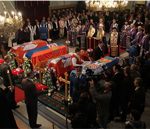 ÐŸÐ¾Ð¼ÐµÐ½ ÐšÐ°Ñ€Ð°Ñ’Ð¾Ñ€Ñ’ÐµÐ²Ð¸Ñ›Ð¸Ð¼Ð°