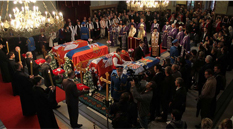 ÐŸÐ¾Ð¼ÐµÐ½ ÐšÐ°Ñ€Ð°Ñ’Ð¾Ñ€Ñ’ÐµÐ²Ð¸Ñ›Ð¸Ð¼Ð°