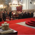 Ð¡Ð»Ð°Ð²Ð° Ð¡Ð°Ð±Ð¾Ñ€Ð½Ðµ Ñ†Ñ€ÐºÐ²Ðµ