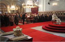 Ð¡Ð»Ð°Ð²Ð° Ð¡Ð°Ð±Ð¾Ñ€Ð½Ðµ Ñ†Ñ€ÐºÐ²Ðµ