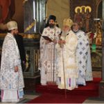 Ð•Ð¿Ð¸ÑÐºÐ¾Ð¿ Ð¡ÐµÑ€Ð³Ð¸Ñ˜Ðµ (ÐšÐ°Ñ€Ð°Ð½Ð¾Ð²Ð¸Ñ›)