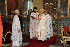 Ð•Ð¿Ð¸ÑÐºÐ¾Ð¿ Ð¡ÐµÑ€Ð³Ð¸Ñ˜Ðµ (ÐšÐ°Ñ€Ð°Ð½Ð¾Ð²Ð¸Ñ›)