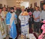 ÐÐ° Ð¡Ð»Ð°Ð²Ð¸ Ð’Ð¾Ñ˜Ð½Ðµ Ð°ÐºÐ°Ð´ÐµÐ¼Ð¸Ñ˜Ðµ