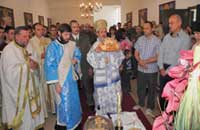 ÐÐ° Ð¡Ð»Ð°Ð²Ð¸ Ð’Ð¾Ñ˜Ð½Ðµ Ð°ÐºÐ°Ð´ÐµÐ¼Ð¸Ñ˜Ðµ