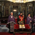 ПараÑÑ‚Ð¾Ñ ÐšÐ¾Ð»Ð°Ñ€Ñ†Ñƒ