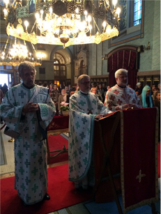 ÐŸÐ°Ñ€Ð°ÑÑ‚Ð¾Ñ ÐœÐ¾ÐºÑ€Ð°ÑšÑ†Ñƒ