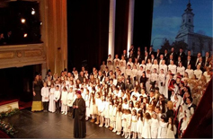 ÐÐ¾Ð²Ð¾Ð³Ð¾Ð´Ð¸ÑˆÑšÐ¸ ÐºÐ¾Ð½Ñ†ÐµÑ€Ñ‚ Ð¡Ð°Ð±Ð¾Ñ€Ð½Ðµ Ñ†Ñ€ÐºÐ²Ðµ