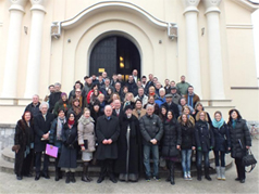 Ð“Ð¾ÑÑ‚Ð¾Ð²Ð°ÑšÐµ ÐŸÐ‘ÐŸÐ” Ñƒ Ð¡Ð»Ð¾Ð²ÐµÐ½Ð¸Ñ˜Ð¸