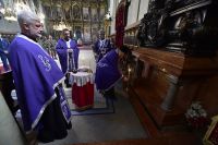 Кликни да би увеличао слику!