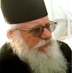 Ðž.ÐœÐ¸Ñ‚Ñ€Ð¾Ñ„Ð°Ð½ Ð¥Ð¸Ð»Ð°Ð½Ð´Ð°Ñ€Ð°Ñ†