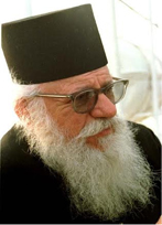 Ðž.ÐœÐ¸Ñ‚Ñ€Ð¾Ñ„Ð°Ð½ Ð¥Ð¸Ð»Ð°Ð½Ð´Ð°Ñ€Ð°Ñ†