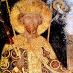 Ð¡Ð²ÐµÑ‚Ð¸ Ð´ÐµÑÐ¿Ð¾Ñ‚ Ð¡Ñ‚ÐµÑ„Ð°Ð½