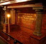 Ð“Ñ€Ð¾Ð±Ð½Ð¸Ñ†Ð° ÐžÐ±Ñ€ÐµÐ½Ð¾Ð²Ð¸Ñ›Ð°