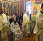 Ð›Ð¸Ñ‚ÑƒÑ€Ð³Ð¸Ñ˜Ð° Ñƒ ÐžÐºÑ€ÑƒÐ¶Ð½Ð¾Ð¼ Ð·Ð°Ñ‚Ð²Ð¾Ñ€Ñƒ