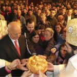 Ð¡Ð»Ð°Ð²Ð° Ð¡Ð°Ð±Ð¾Ñ€Ð½Ðµ Ñ†Ñ€ÐºÐ²Ðµ Ñƒ Ð‘ÐµÐ¾Ð³Ñ€Ð°Ð´Ñƒ