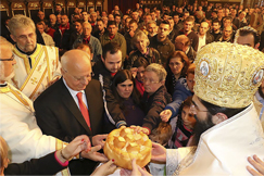 Ð¡Ð»Ð°Ð²Ð° Ð¡Ð°Ð±Ð¾Ñ€Ð½Ðµ Ñ†Ñ€ÐºÐ²Ðµ Ñƒ Ð‘ÐµÐ¾Ð³Ñ€Ð°Ð´Ñƒ