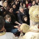 Ð¡Ð»Ð°Ð²Ð° ÐŸÑ€Ð²Ð¾Ð³ Ð±ÐµÐ¾Ð³Ñ€Ð°Ð´ÑÐºÐ¾Ð³ Ð¿ÐµÐ²Ð°Ñ‡ÐºÐ¾Ð³ Ð´Ñ€ÑƒÑˆÑ‚Ð²Ð° 2016.