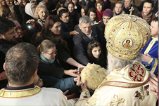 Ð¡Ð»Ð°Ð²Ð° ÐŸÑ€Ð²Ð¾Ð³ Ð±ÐµÐ¾Ð³Ñ€Ð°Ð´ÑÐºÐ¾Ð³ Ð¿ÐµÐ²Ð°Ñ‡ÐºÐ¾Ð³ Ð´Ñ€ÑƒÑˆÑ‚Ð²Ð° 2016.