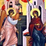 Ð‘Ð»Ð°Ð³Ð¾Ð²ÐµÑÑ‚Ð¸