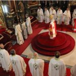 Ð›Ð°Ð·Ð°Ñ€ÐµÐ²Ð° ÑÑƒÐ±Ð¾Ñ‚Ð°