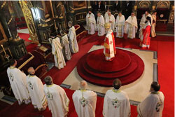 Ð›Ð°Ð·Ð°Ñ€ÐµÐ²Ð° ÑÑƒÐ±Ð¾Ñ‚Ð°