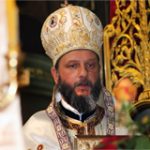 ÐÑ€Ñ…Ð¸ÐµÐ¿Ð¸ÑÐºÐ¾Ð¿ ÐˆÐ¾Ð²Ð°Ð½ ÑÐ»ÑƒÐ¶Ð¸Ð¾ Ñƒ Ð¡Ð°Ð±Ð¾Ñ€Ð½Ð¾Ñ˜ Ñ†Ñ€ÐºÐ²Ð¸