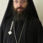 Ð•Ð¿Ð¸ÑÐºÐ¾Ð¿ Ð°ÑƒÑÑ‚Ñ€Ð°Ð»Ð¸Ñ˜ÑÐºÐ¾-Ð½Ð¾Ð²Ð¾Ð·ÐµÐ»Ð°Ð½Ð´ÑÐºÐ¸ Ð¡Ð¸Ð»ÑƒÐ°Ð½