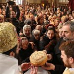 ÐÑ€Ð°Ð½Ñ’ÐµÐ»Ð¾Ð²Ð´Ð°Ð½ â€“ Ð¡Ð»Ð°Ð²Ð° Ð¡Ð°Ð±Ð¾Ñ€Ð½Ðµ Ñ†Ñ€ÐºÐ²Ðµ