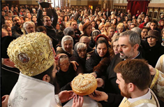 ÐÑ€Ð°Ð½Ñ’ÐµÐ»Ð¾Ð²Ð´Ð°Ð½ â€“ Ð¡Ð»Ð°Ð²Ð° Ð¡Ð°Ð±Ð¾Ñ€Ð½Ðµ Ñ†Ñ€ÐºÐ²Ðµ