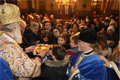 Ð¡Ð»Ð°Ð²Ð° ÐŸÐ‘ÐŸÐ”