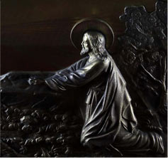 Ð›Ð¸Ñ‚ÑƒÑ€Ð³Ð¸Ñ˜Ð° Ð¸ Ð¿Ð¾Ð¼ÐµÐ½ Ð½Ð° Ð—Ð°Ð´ÑƒÑˆÐ½Ð¸Ñ†Ðµ