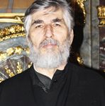 ÐŸÑ€Ð¾Ñ‚Ð¾Ñ’Ð°ÐºÐ¾Ð½ Ð’Ð»Ð°Ð´Ð¾ ÐœÐ¸ÐºÐ¸Ñ›