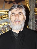 ÐŸÑ€Ð¾Ñ‚Ð¾Ñ’Ð°ÐºÐ¾Ð½ Ð’Ð»Ð°Ð´Ð¾ ÐœÐ¸ÐºÐ¸Ñ›