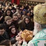 Ð¡Ð»Ð°Ð²Ð° ÐŸÑ€Ð²Ð¾Ð³ Ð±ÐµÐ¾Ð³Ñ€Ð°Ð´ÑÐºÐ¾Ð³ Ð¿ÐµÐ²Ð°Ñ‡ÐºÐ¾Ð³ Ð´Ñ€ÑƒÑˆÑ‚Ð²Ð°