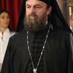 ЕпиÑкоп ремезијанÑки Стефан