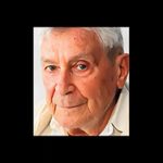 Ð”Ñ€ Ð’Ð»Ð°Ð´ÐµÑ‚Ð° ÐˆÐµÑ€Ð¾Ñ‚Ð¸Ñ›