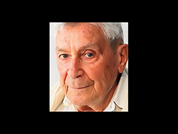 Ð”Ñ€ Ð’Ð»Ð°Ð´ÐµÑ‚Ð° ÐˆÐµÑ€Ð¾Ñ‚Ð¸Ñ›