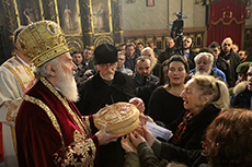 Ð¡Ð»Ð°Ð²Ð° ÐŸÐ‘ÐŸÐ” 2019.